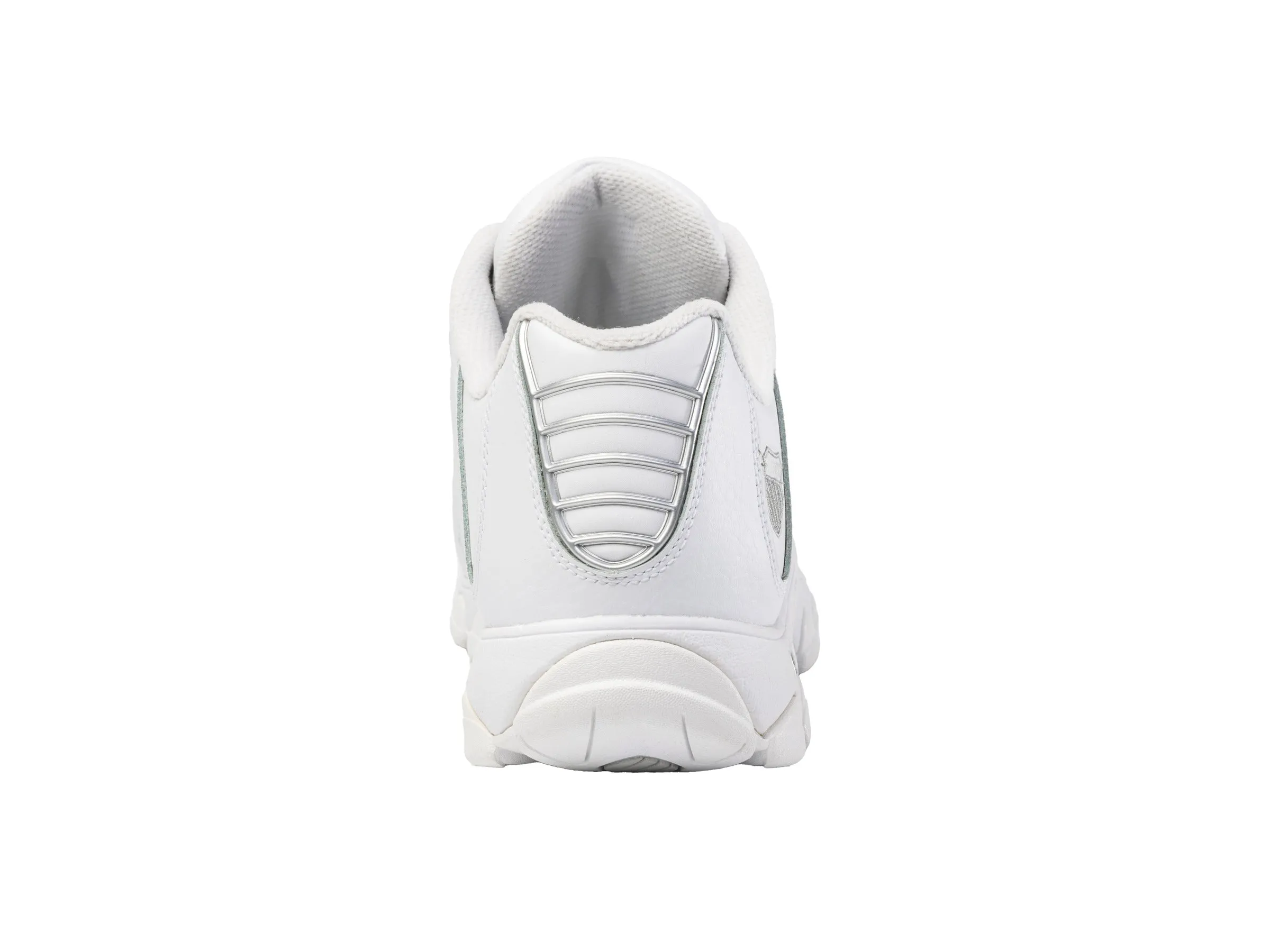 03426-157-XW | ST329 CMF | WHITE/SILVER/SILVER