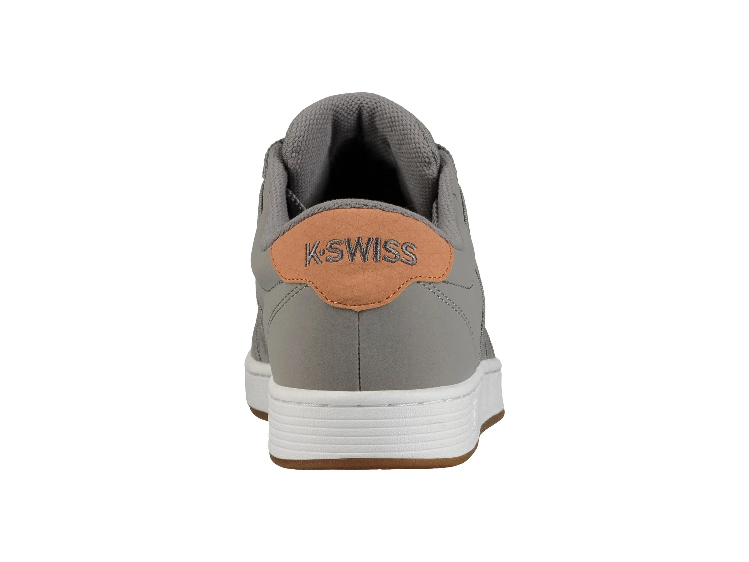 03629-064-M | COURT PRO II CMF | STRINGRAY/BISCUT/DARK GUM