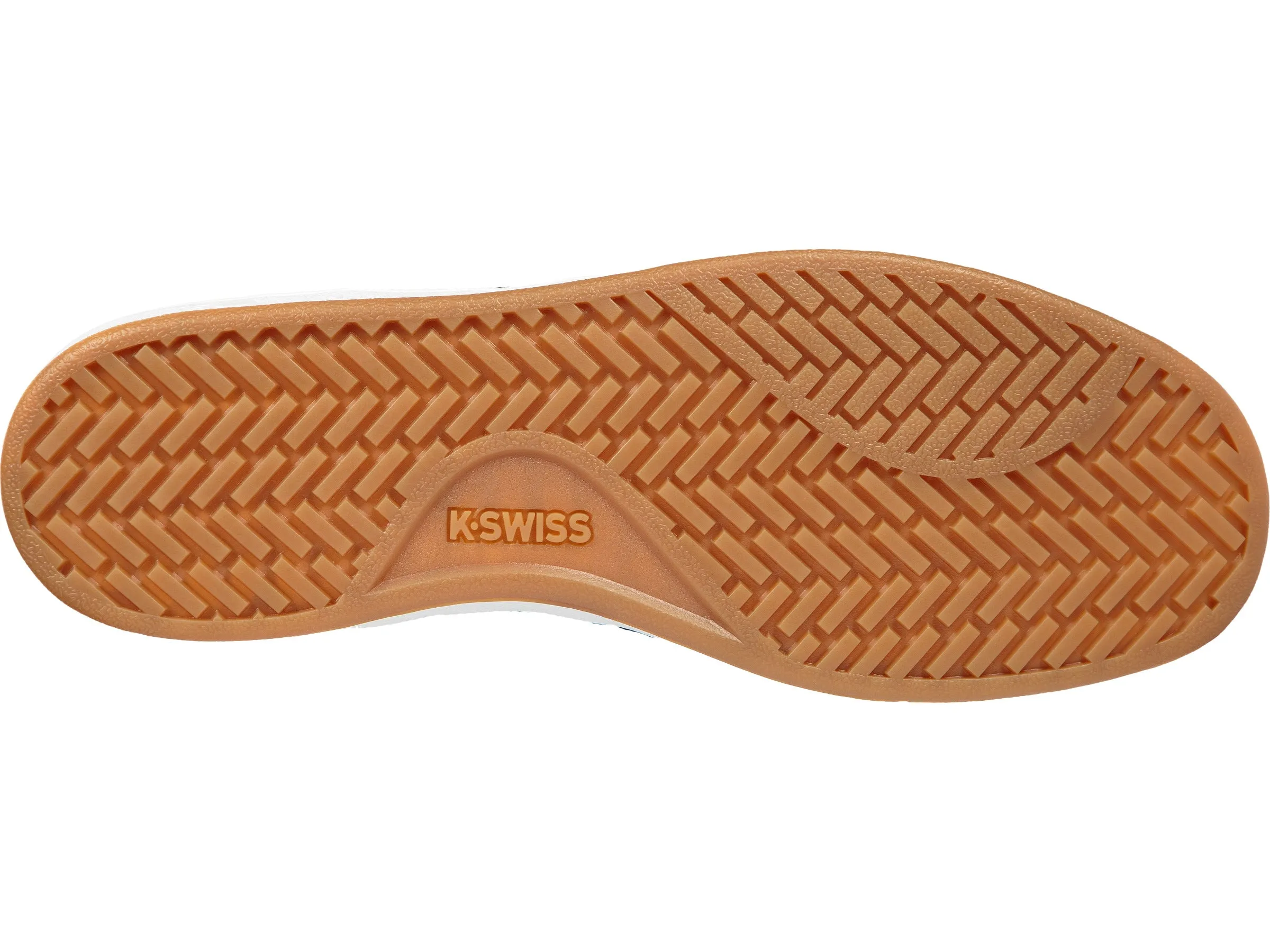 03629-064-M | COURT PRO II CMF | STRINGRAY/BISCUT/DARK GUM
