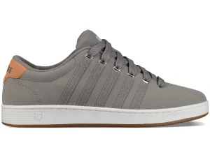 03629-064-M | COURT PRO II CMF | STRINGRAY/BISCUT/DARK GUM