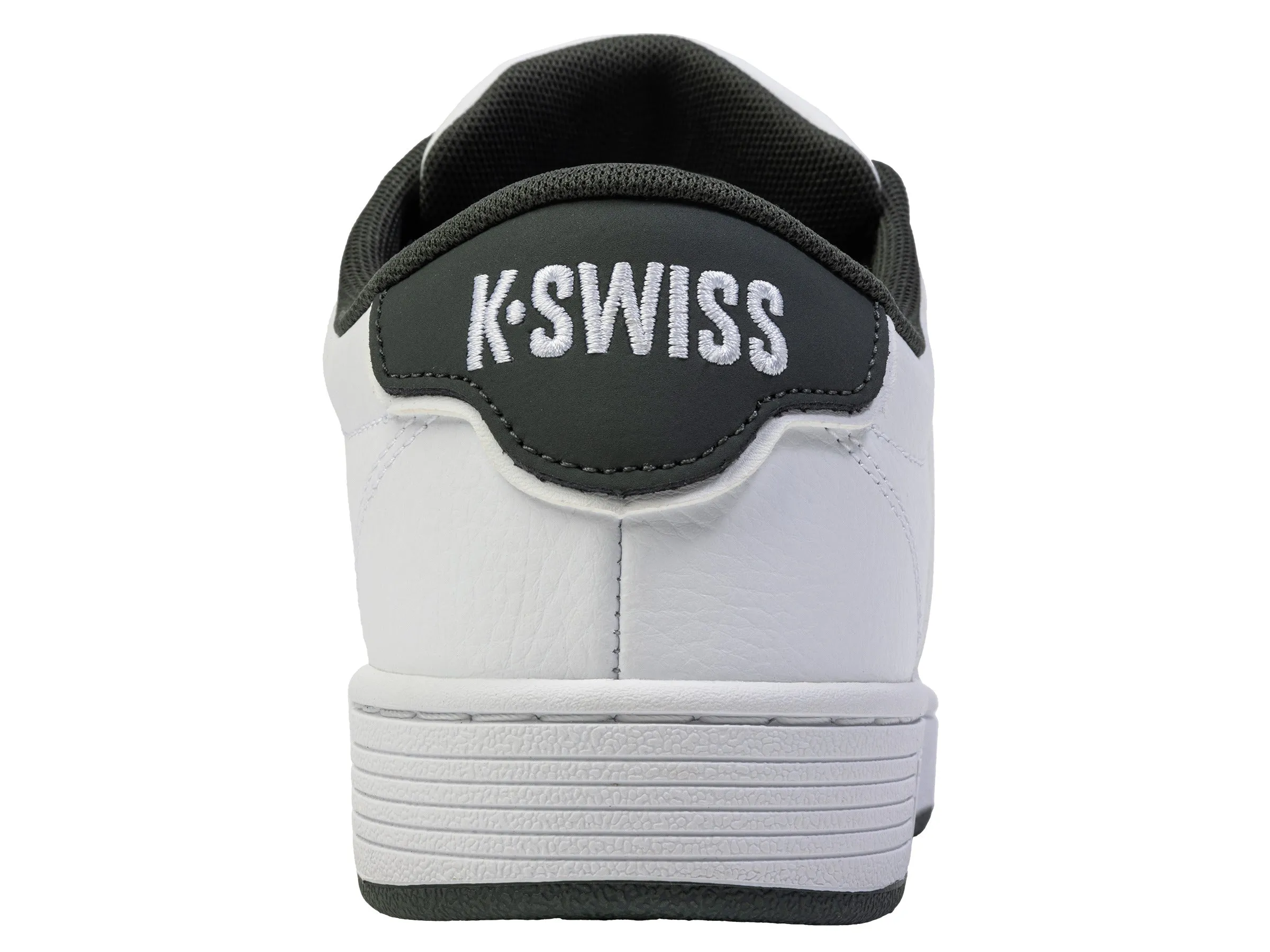 03629-157-M | COURT PRO II CMF | WHITE/URBAN CHIC