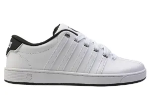 03629-157-M | COURT PRO II CMF | WHITE/URBAN CHIC