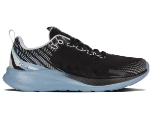 04302-054-M | PROTO TRAINER | BLACK/NORTHERN DROPLET/FADE DENIM