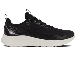 04302-079-M | PROTO TRAINER | BLACK/DARK GRAY