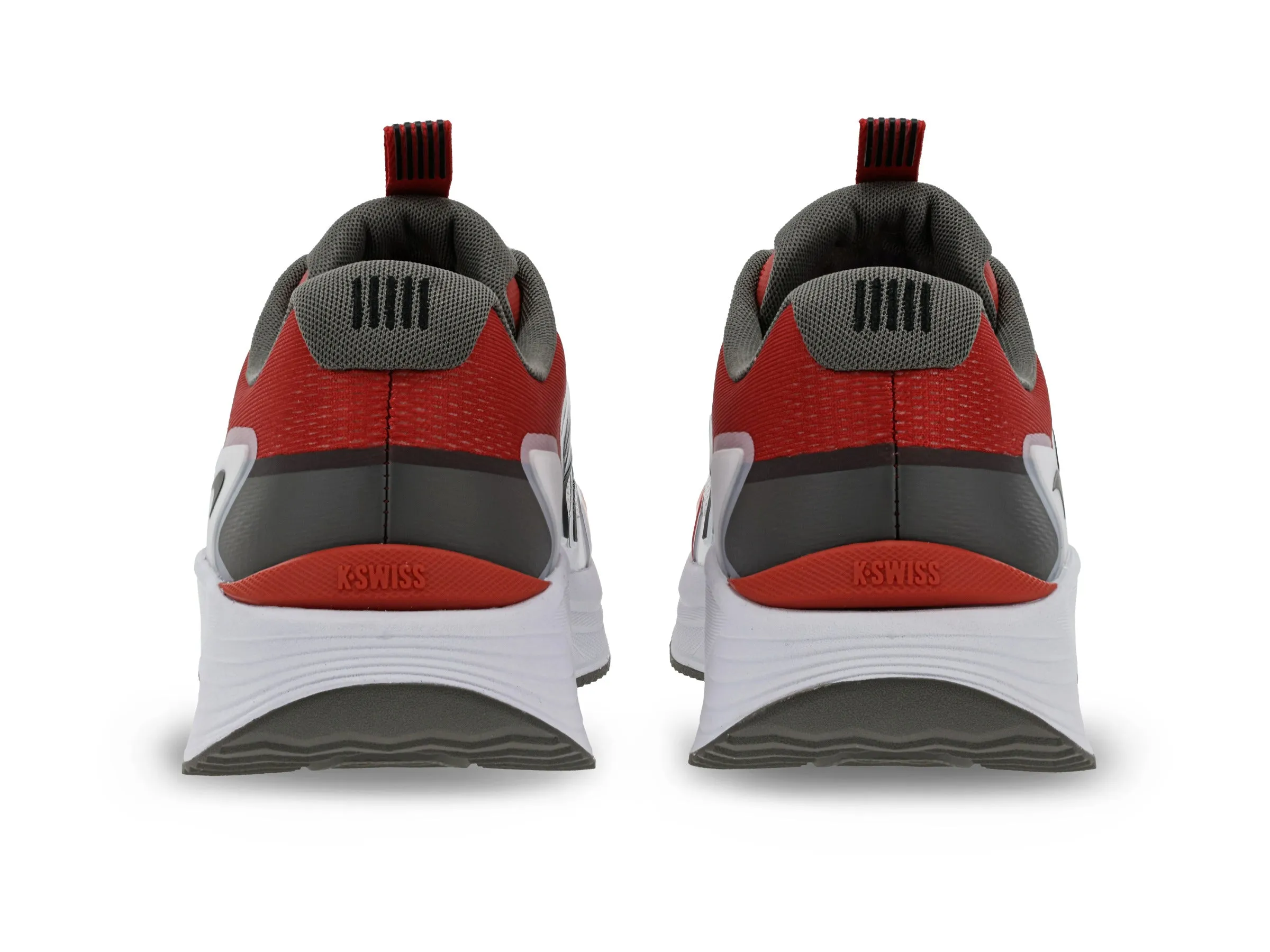 04317-174-M | AERO-ACTIVE X MCLAREN F1 TEAM | WHITE/AURORA RED