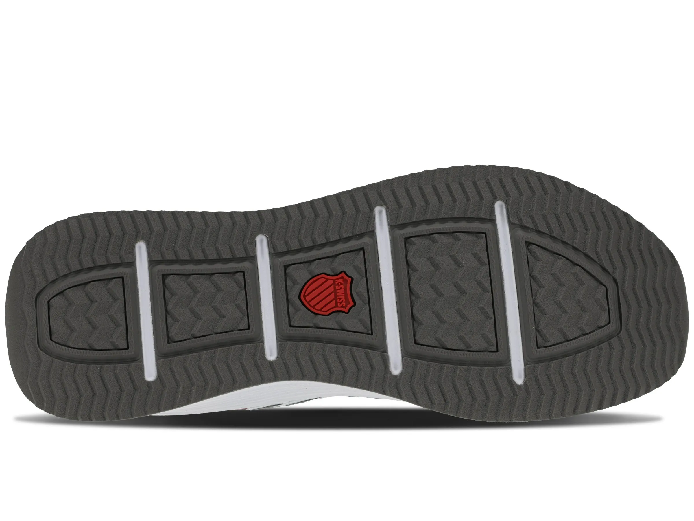 04317-174-M | AERO-ACTIVE X MCLAREN F1 TEAM | WHITE/AURORA RED