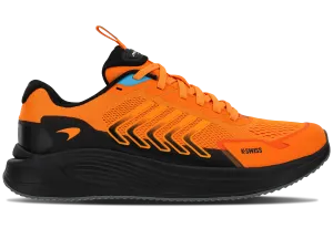 04317-861-M | AERO-ACTIVE X MCLAREN F1 TEAM | PAPAYA/BLACK