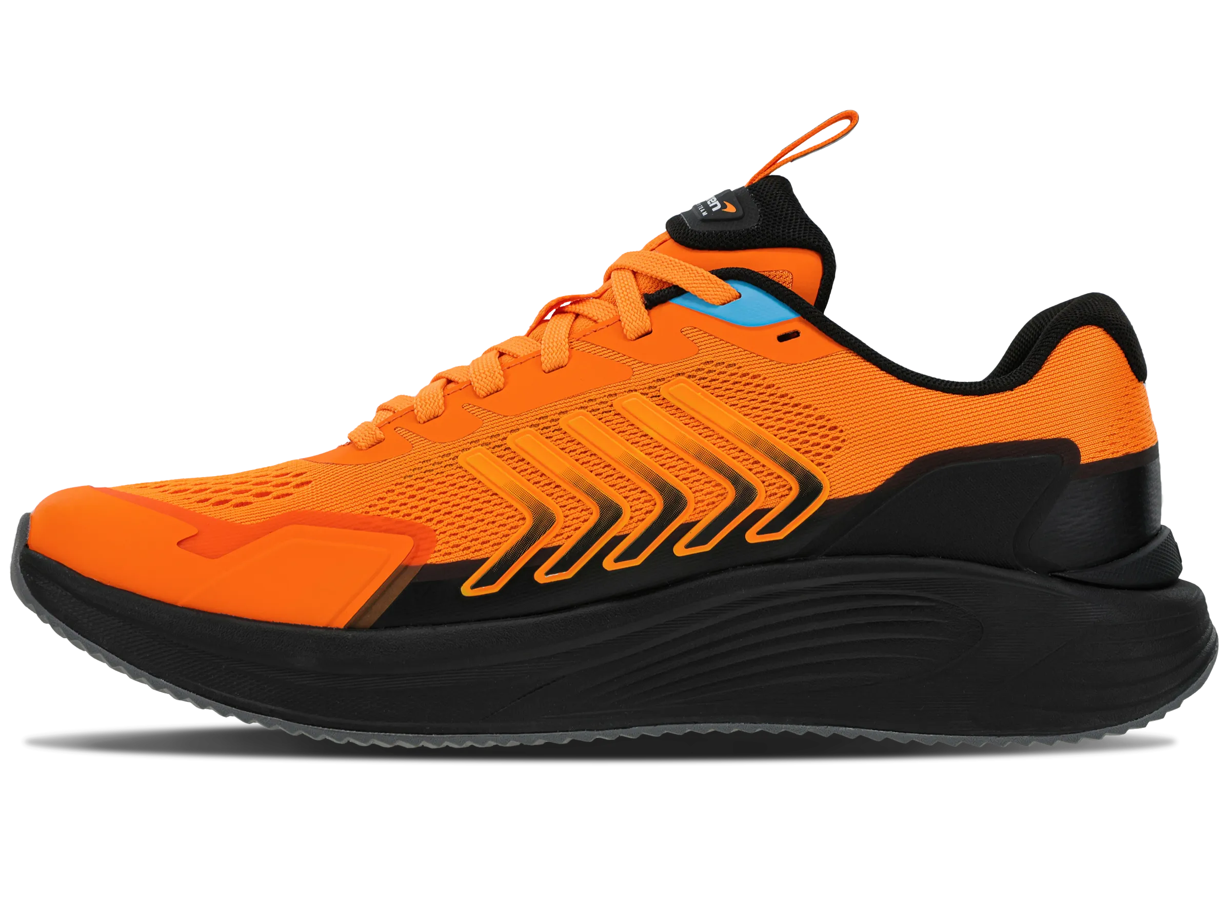 04317-861-M | AERO-ACTIVE X MCLAREN F1 TEAM | PAPAYA/BLACK