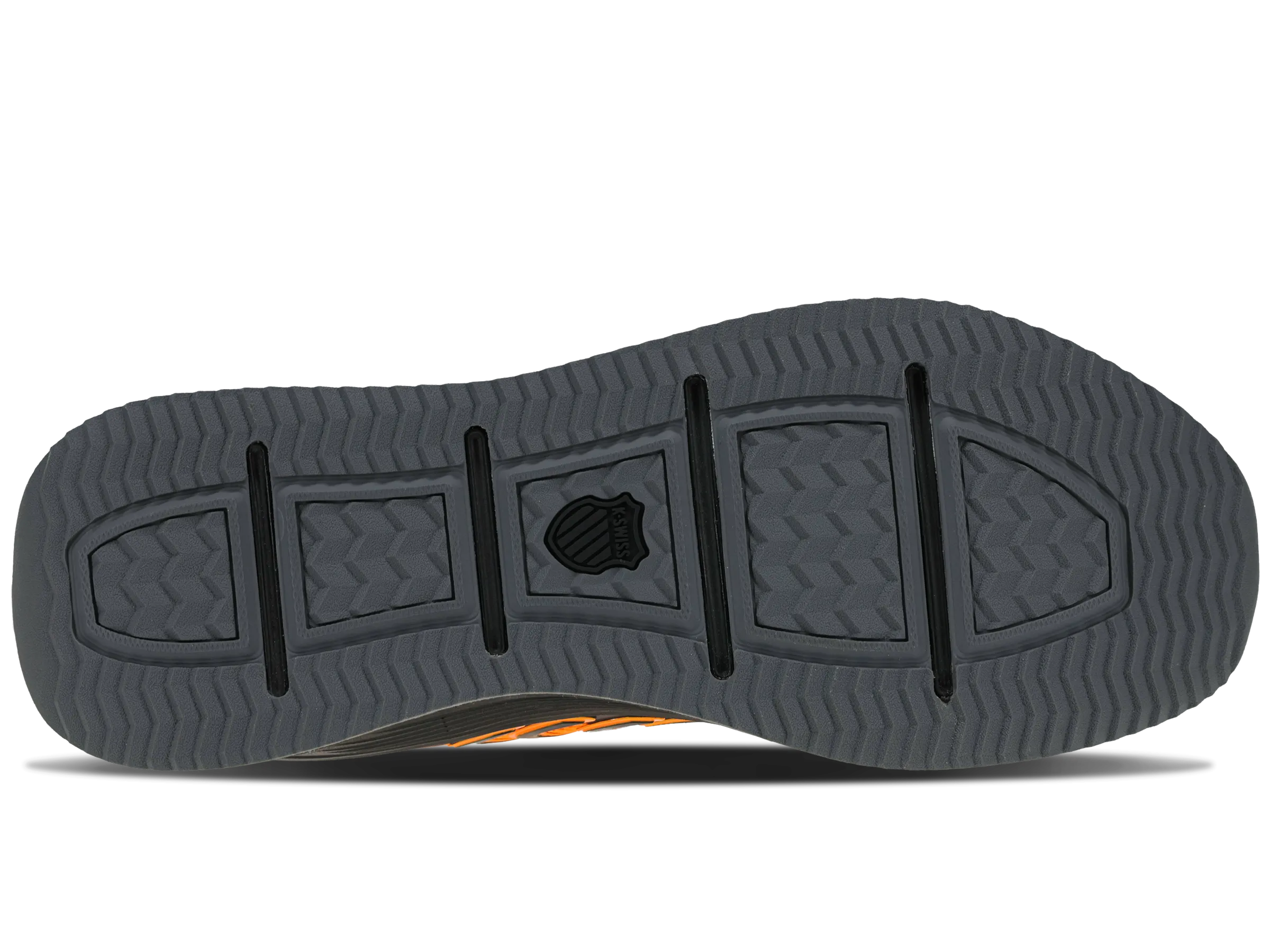 04317-861-M | AERO-ACTIVE X MCLAREN F1 TEAM | PAPAYA/BLACK