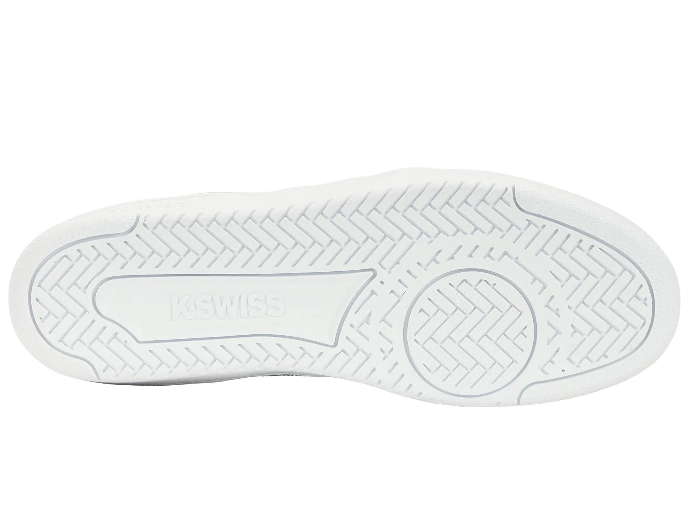 06931-144-M | COURT PALISADES | WHITE/GRAY/BLACK