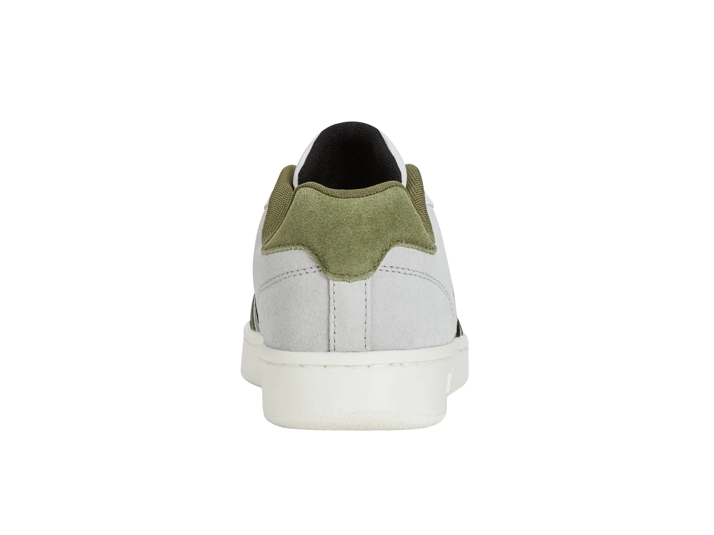 06931-150-M | COURT PALISADES | WHITE/MAYFLY/BLACK