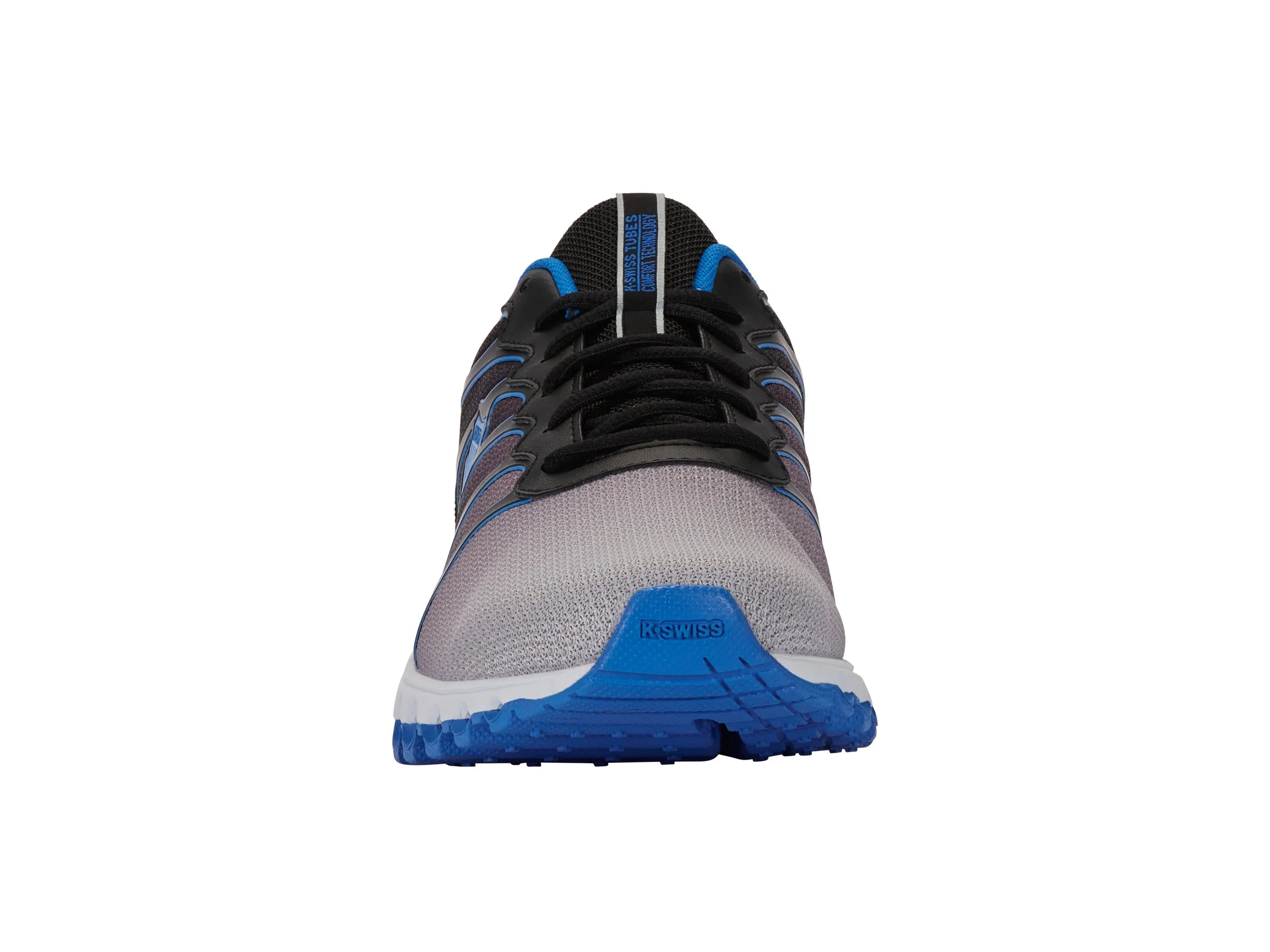 07112-033-XW | TUBES 200 | BLACK/BRILLIANT BLUE/VAPOR BLUE WHITE