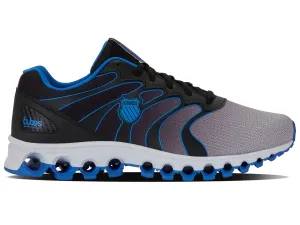 07112-033-XW | TUBES 200 | BLACK/BRILLIANT BLUE/VAPOR BLUE WHITE