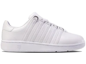 07321-101-XW | CLASSIC VN | WHITE/WHITE
