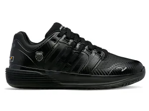 08713-021-M | SI-18 ULTRASHOT X MCLAREN F1 TEAM | BLACK/ANTHRACITE