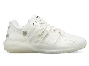 08713-149-M | SI-18 ULTRASHOT X MCLAREN F1 TEAM | SNOW WHITE/WHITE