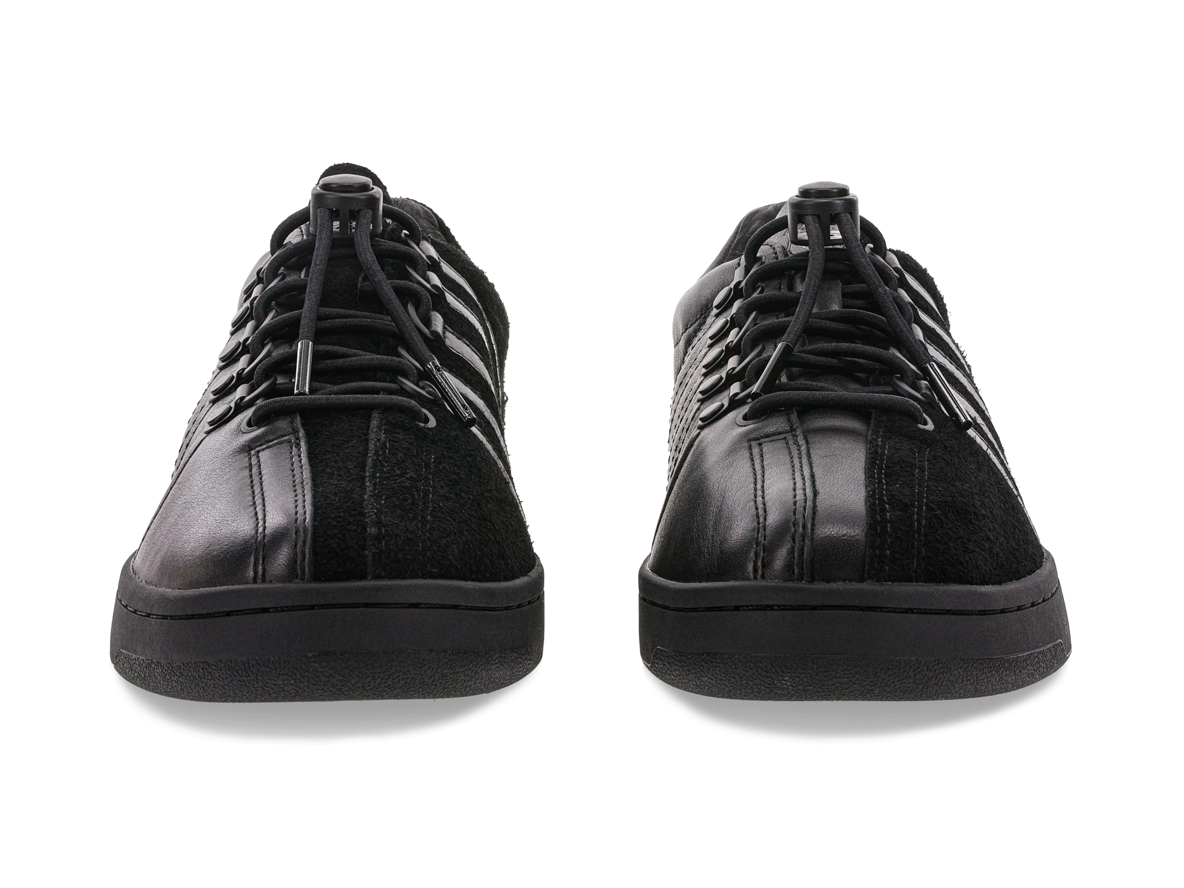08728-010-M | CLASSIC GT X ENGINEERED GARMENTS | BLACK/BLACK/BLACK