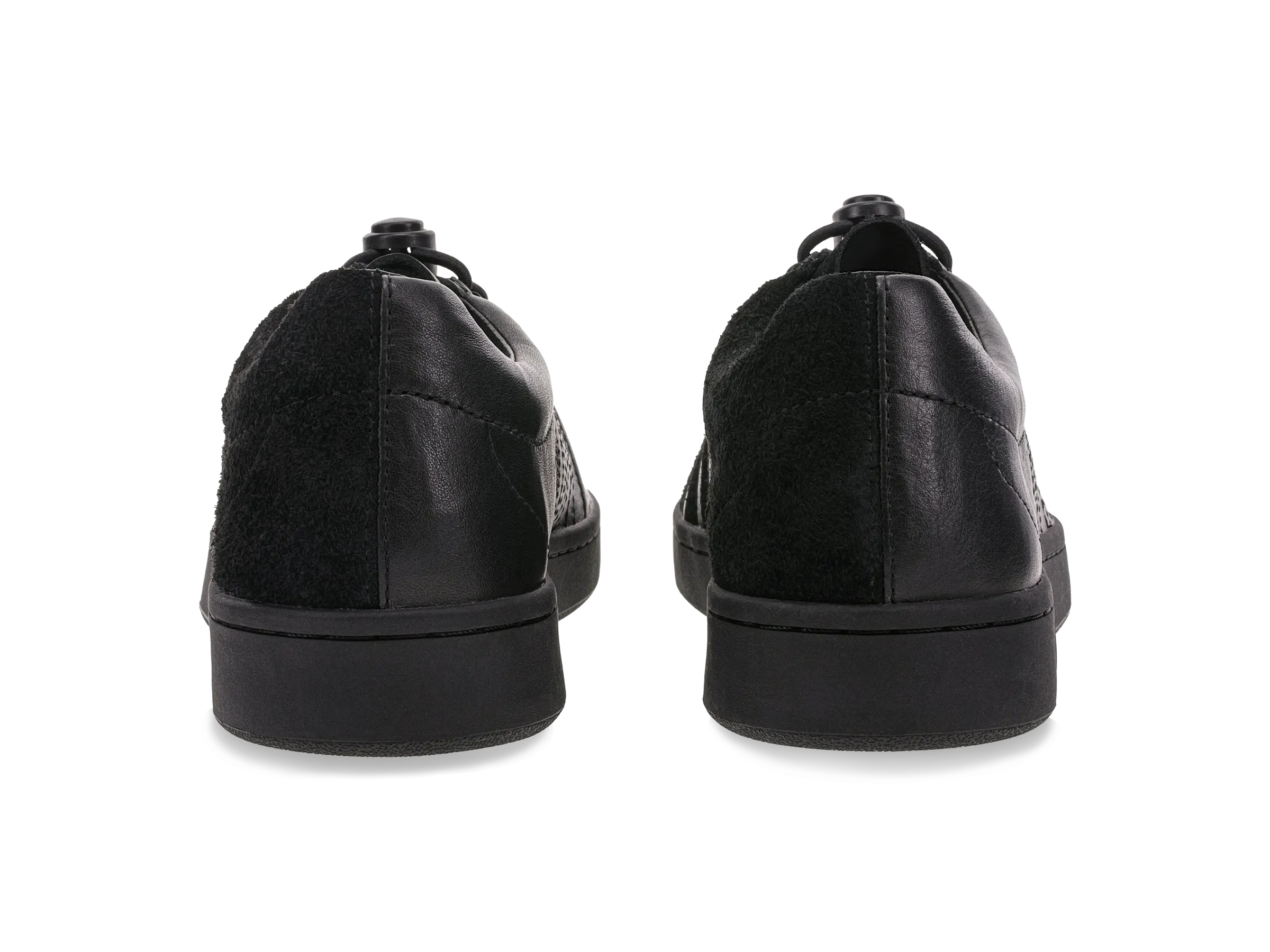 08728-010-M | CLASSIC GT X ENGINEERED GARMENTS | BLACK/BLACK/BLACK