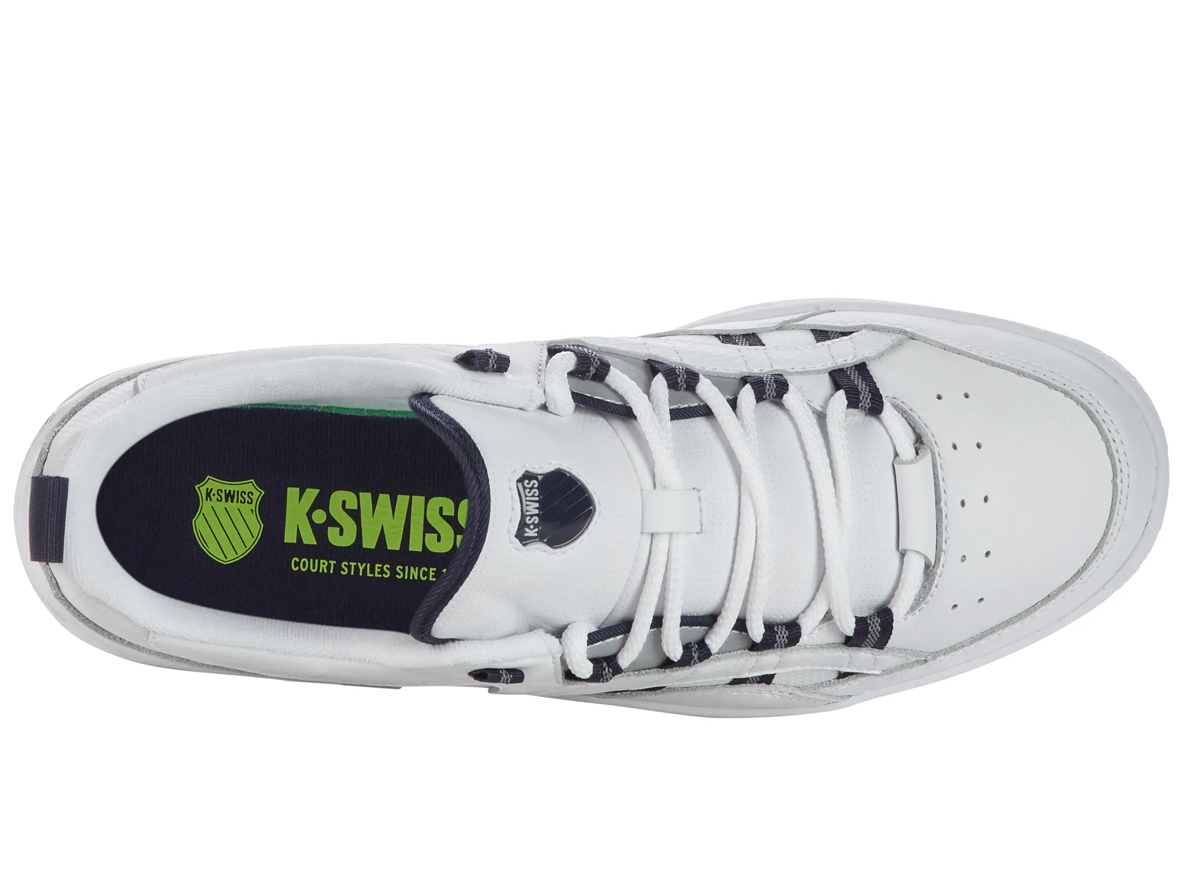 09083-148-M | SLAMM 99 CC | WHITE/PEACOAT