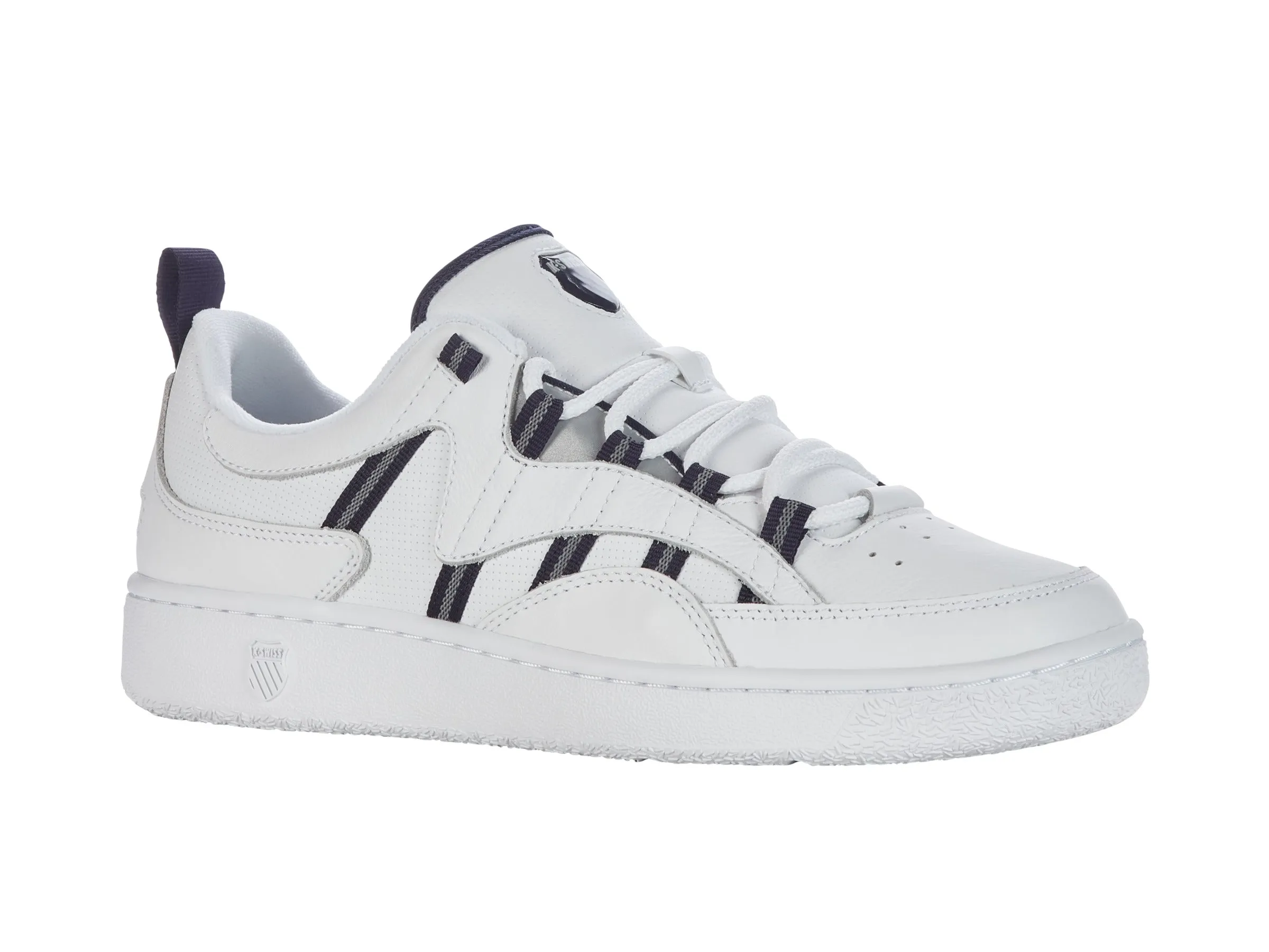 09083-148-M | SLAMM 99 CC | WHITE/PEACOAT