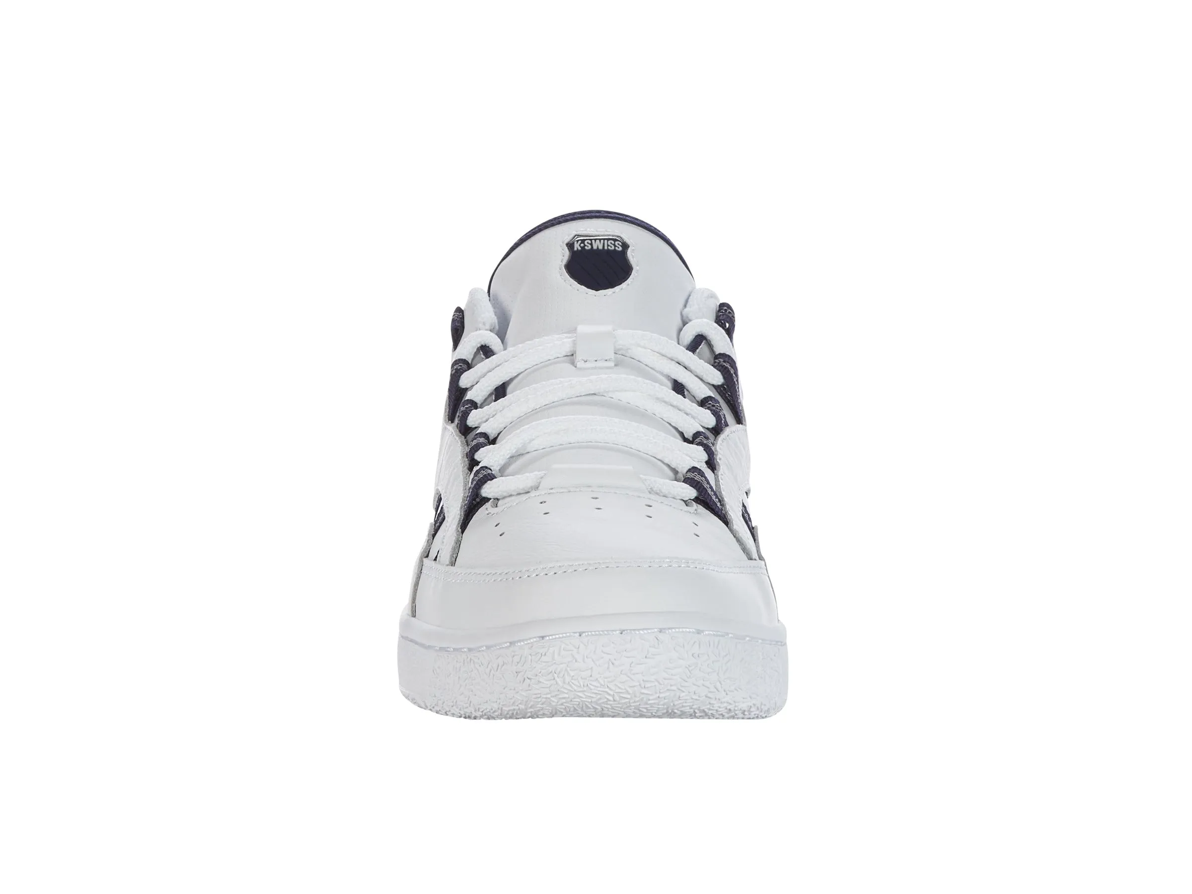 09083-148-M | SLAMM 99 CC | WHITE/PEACOAT