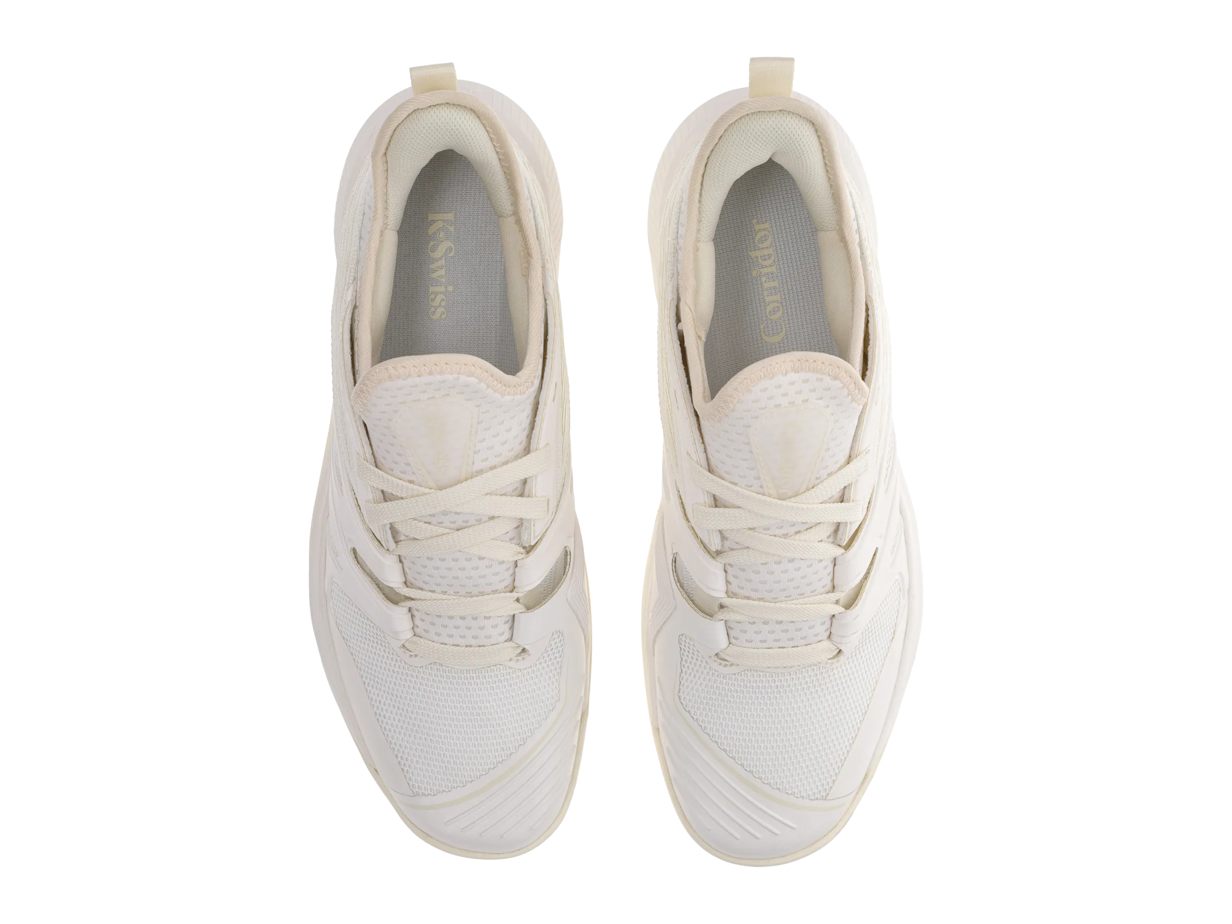 78525-175-M | SPEEDTRAC X CORRIDOR | SNOW WHITE/ANTIQUE WHITE/ANTIQUE WHITE