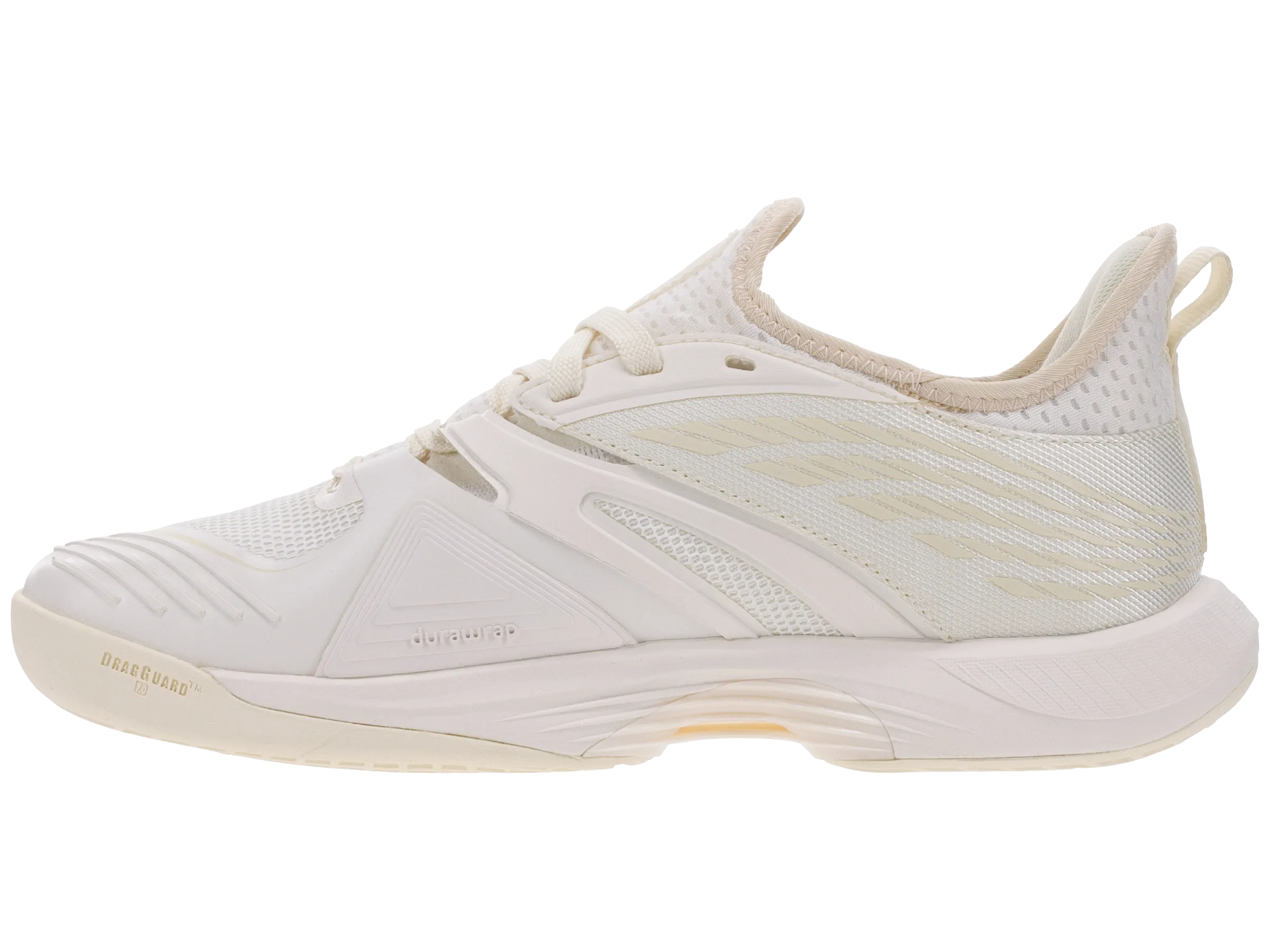 78525-175-M | SPEEDTRAC X CORRIDOR | SNOW WHITE/ANTIQUE WHITE/ANTIQUE WHITE