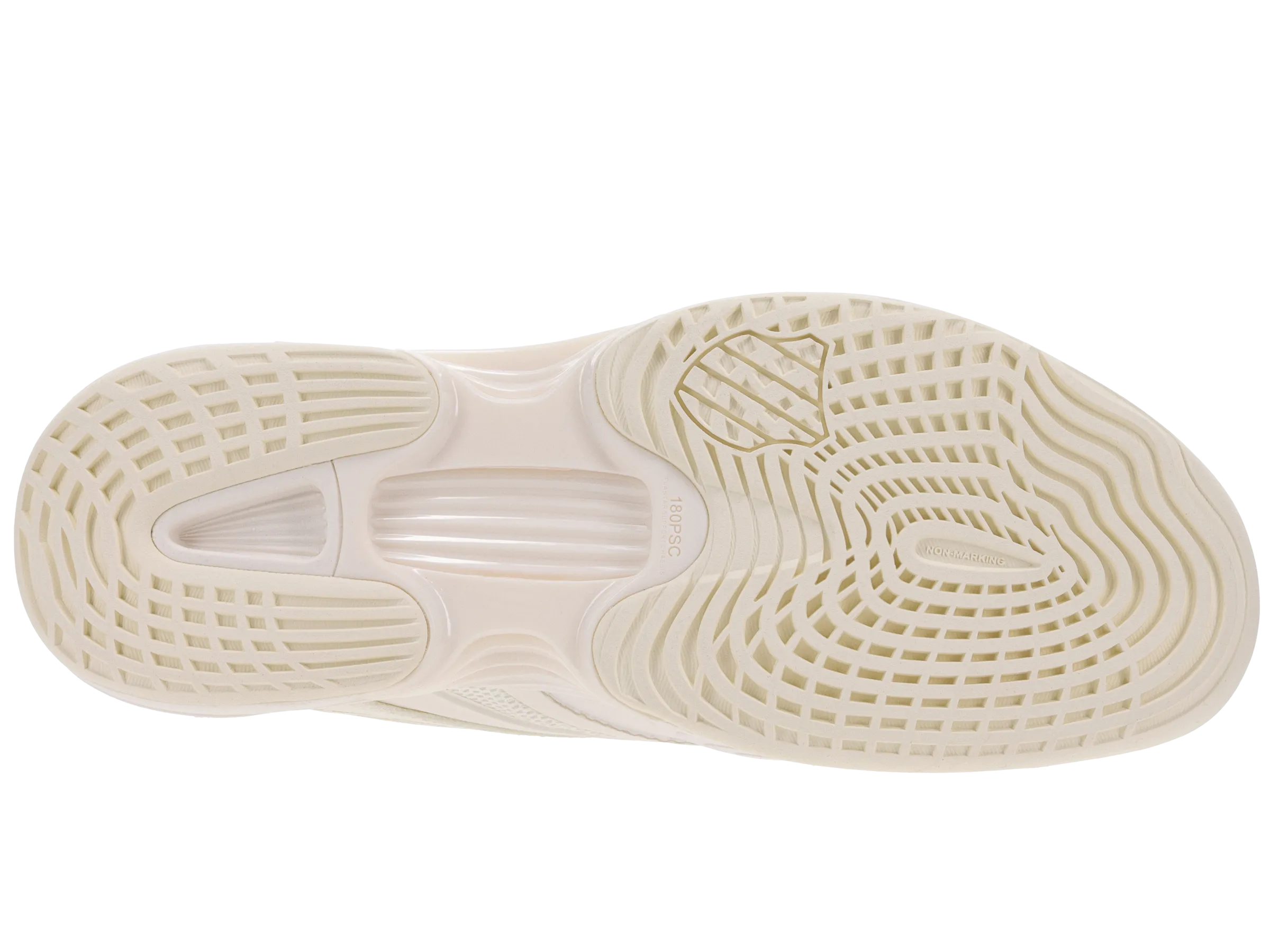 78525-175-M | SPEEDTRAC X CORRIDOR | SNOW WHITE/ANTIQUE WHITE/ANTIQUE WHITE