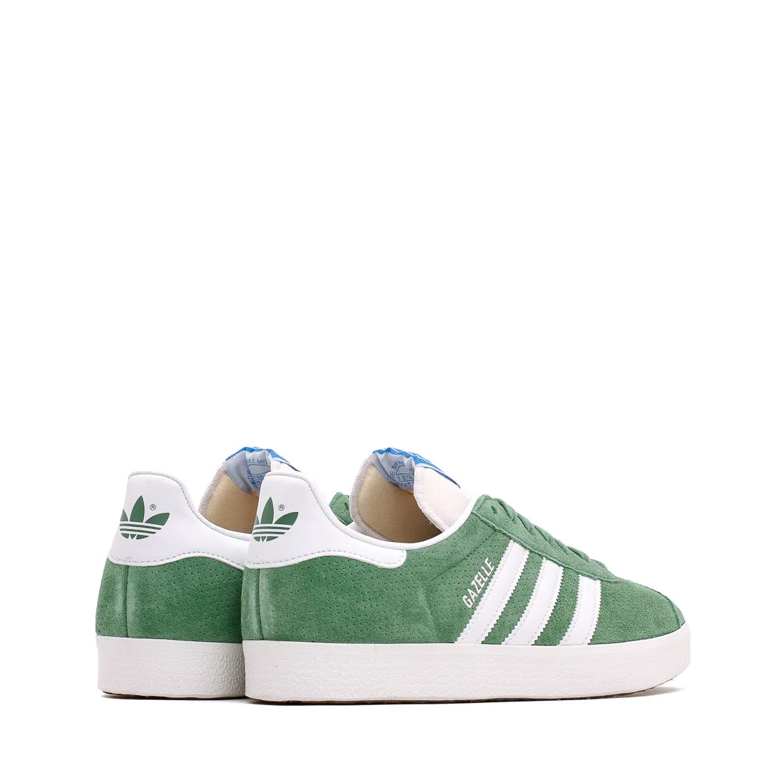 Adidas Originals Men Gazelle Green IG1634