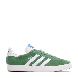Adidas Originals Men Gazelle Green IG1634