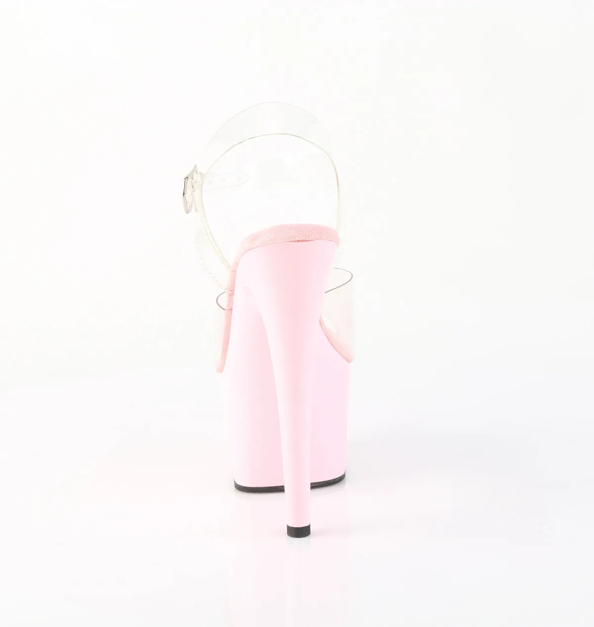 Adore-708