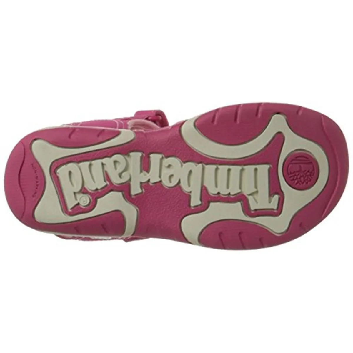 Adventure Seeker Girls Little Kid Sport Sandals