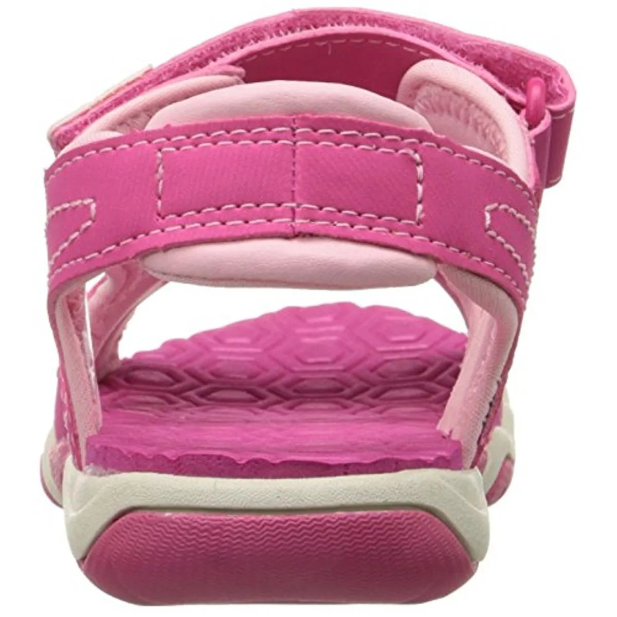 Adventure Seeker Girls Little Kid Sport Sandals