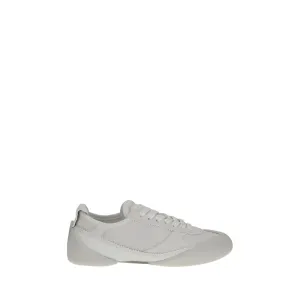 Alexander McQueen S.Rubber Women's Sneakers