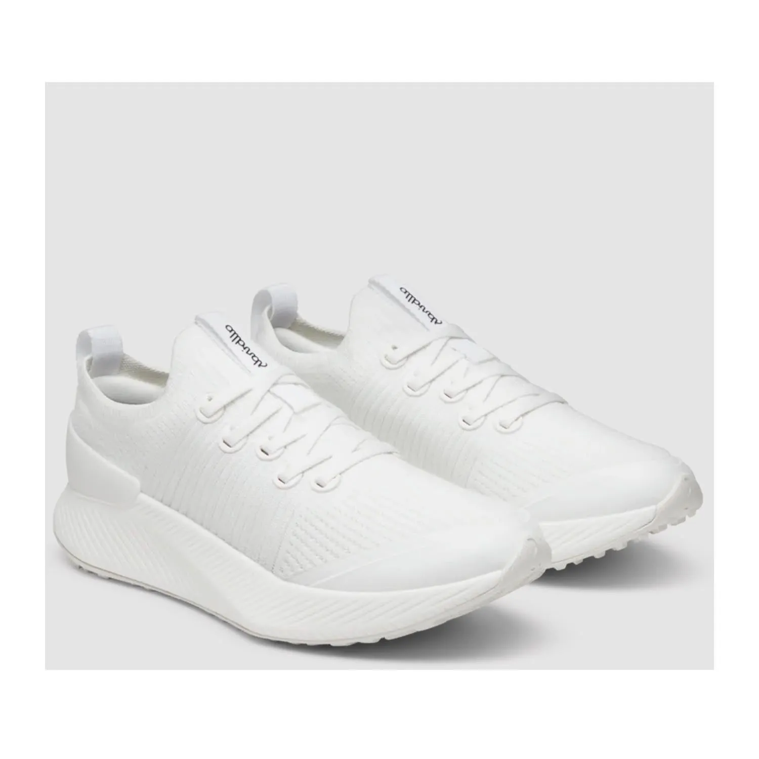 Allbirds Women's Tree Glider