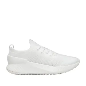 Allbirds Women's Tree Glider