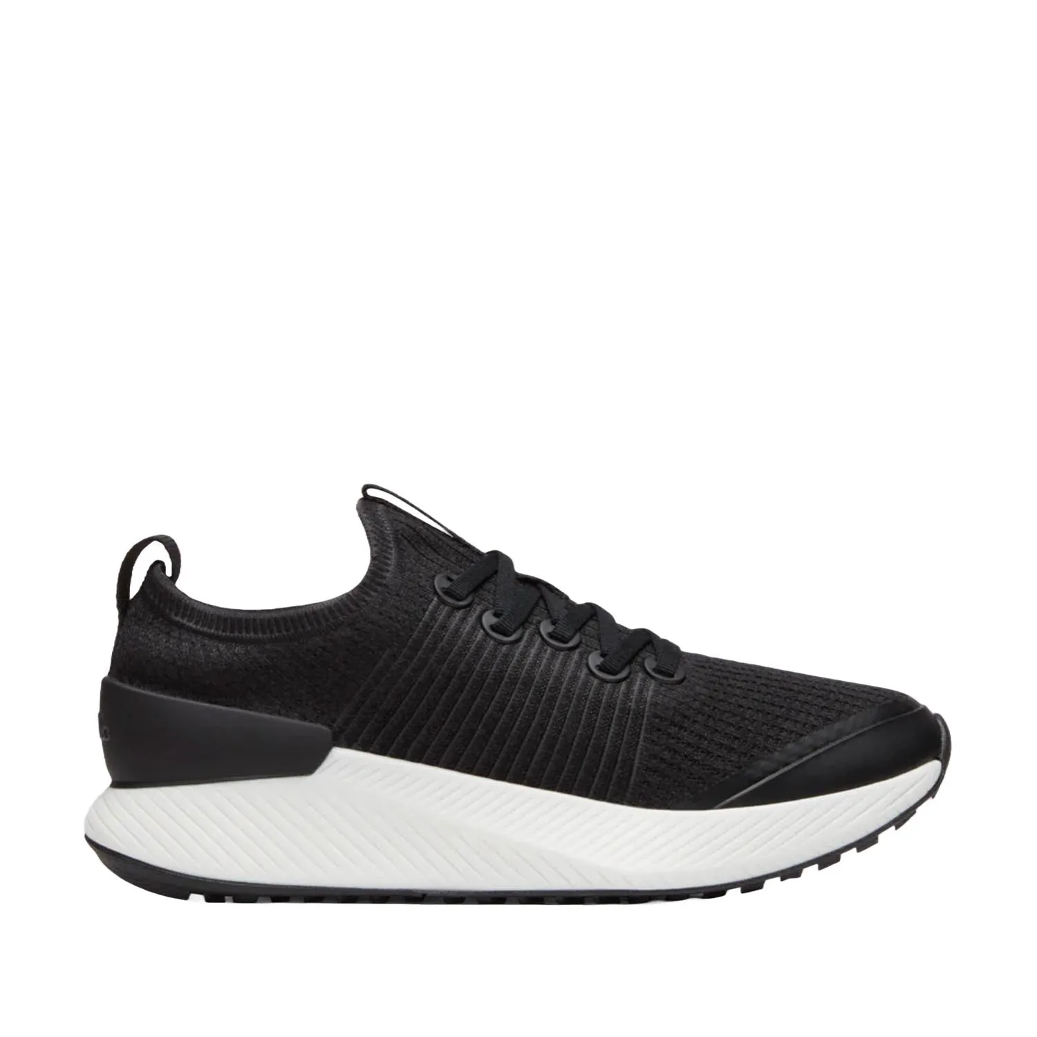 Allbirds Women's Tree Glider