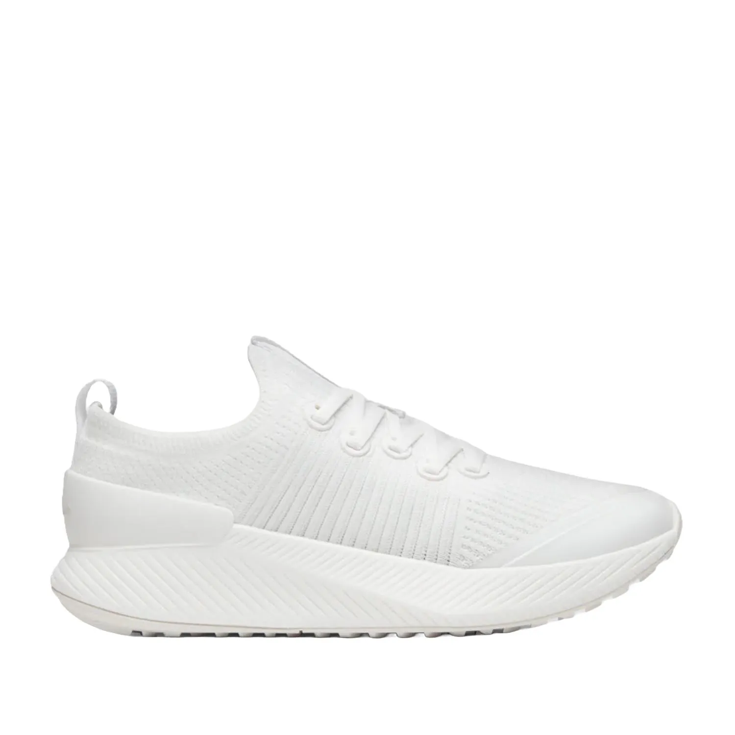 Allbirds Women's Tree Glider
