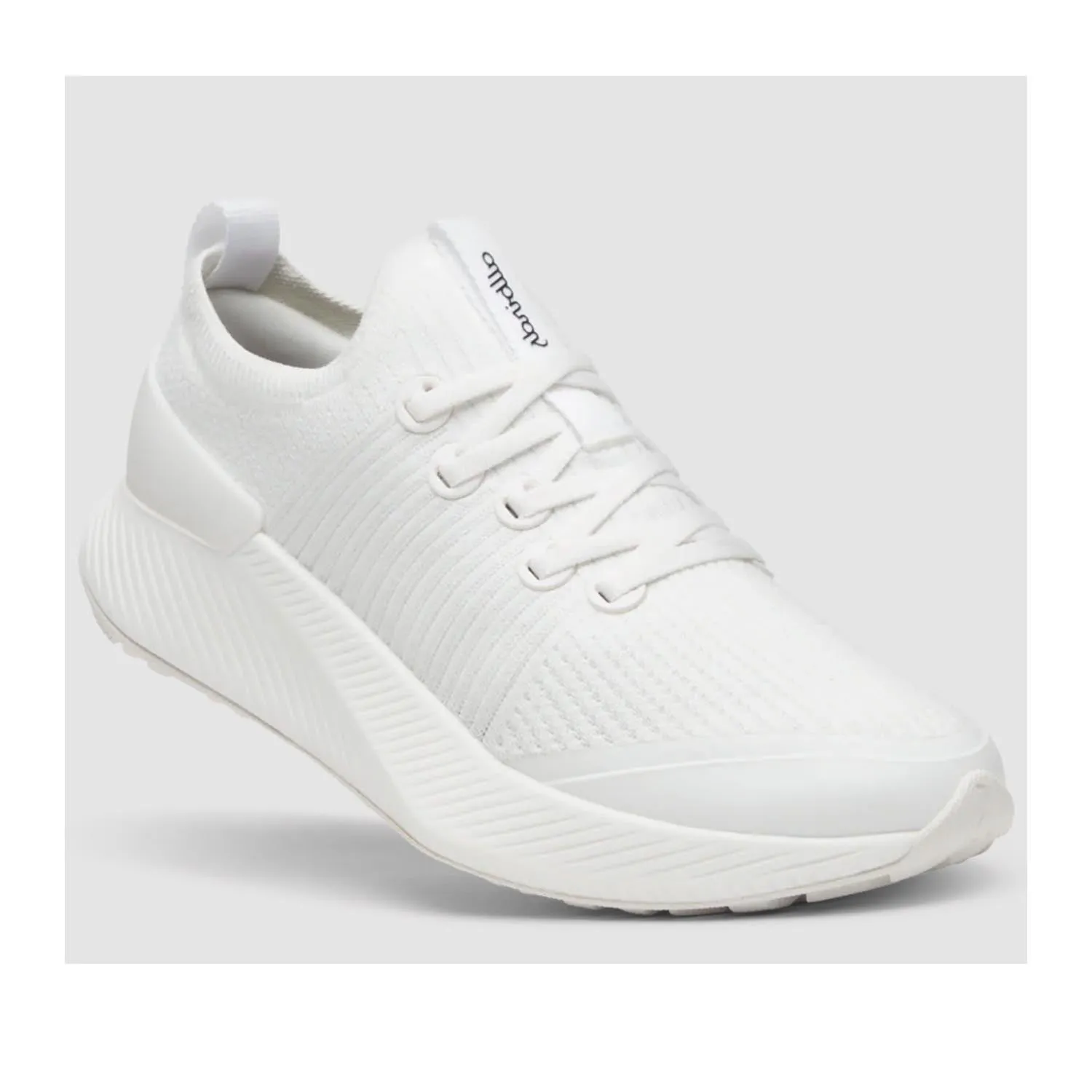 Allbirds Women's Tree Glider