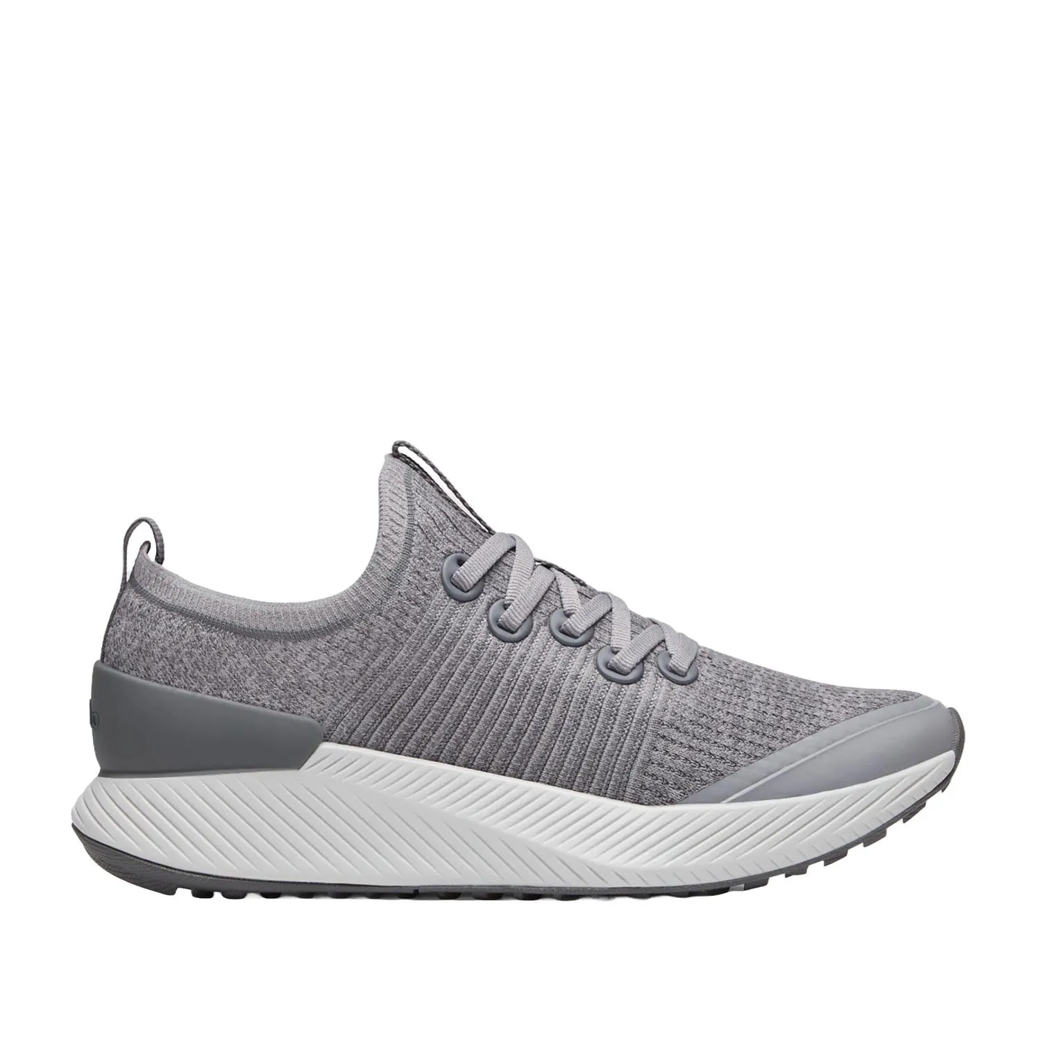 Allbirds Women's Tree Glider