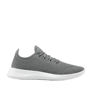 Allbirds Women's Tree Runner