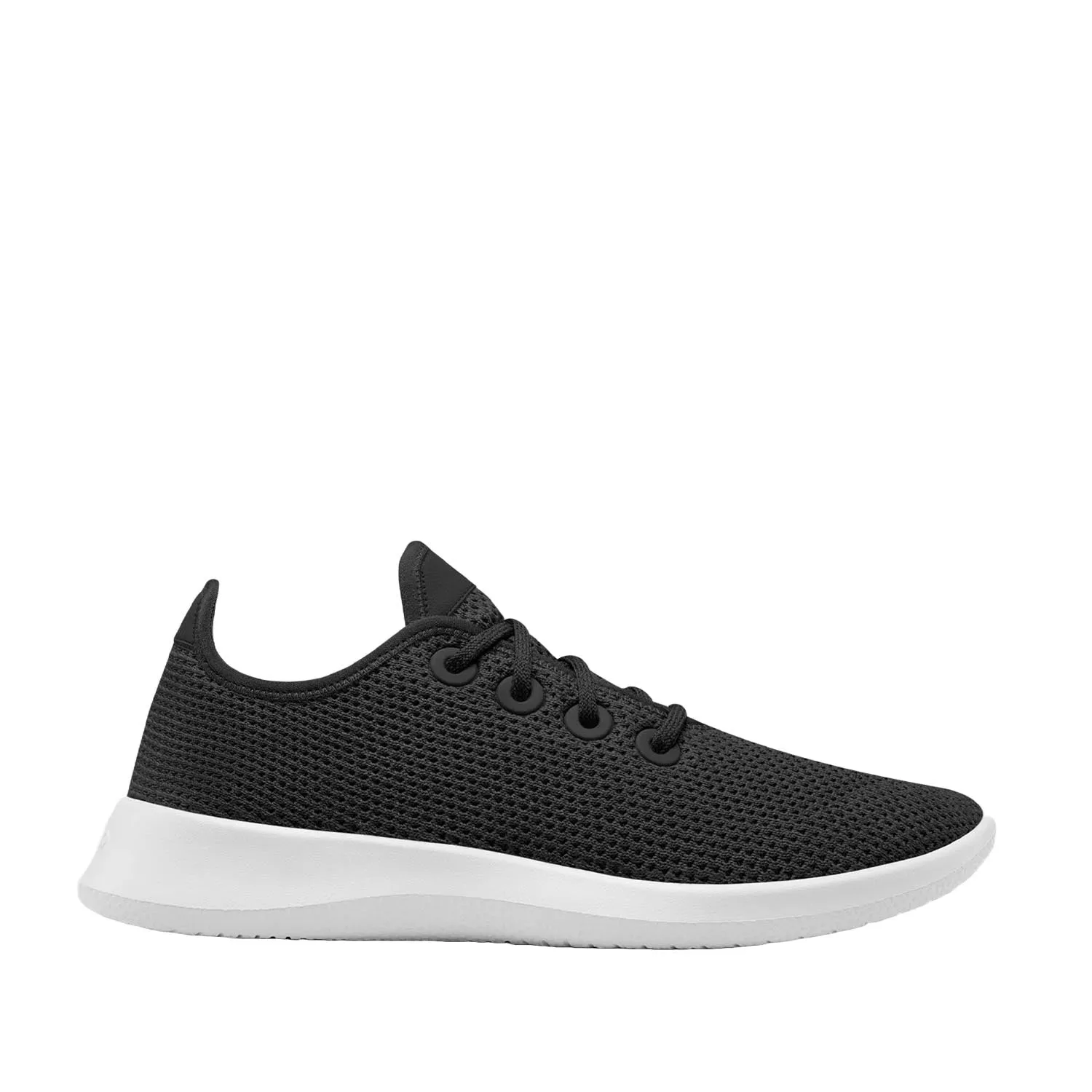 Allbirds Women's Tree Runner