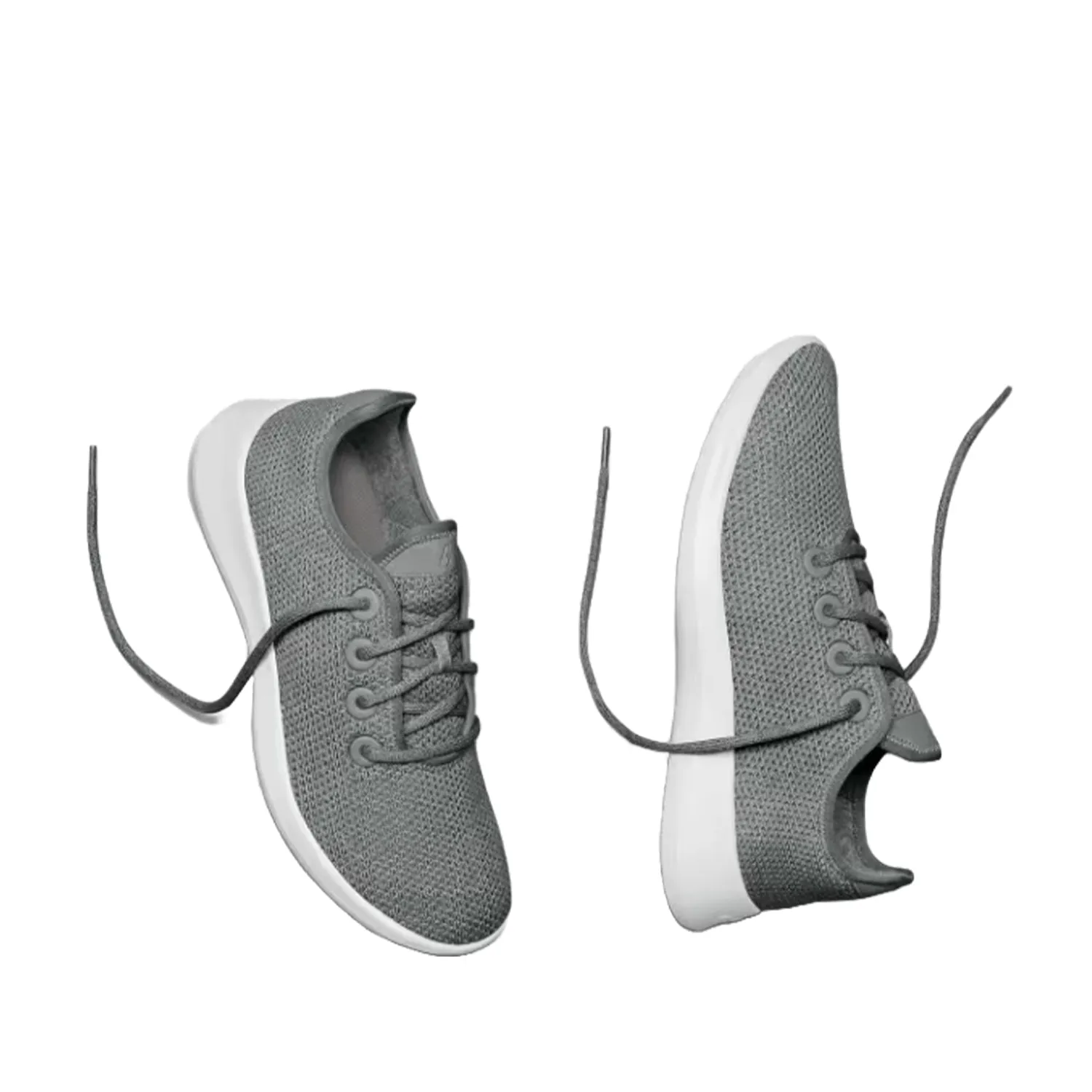 Allbirds Women's Tree Runner