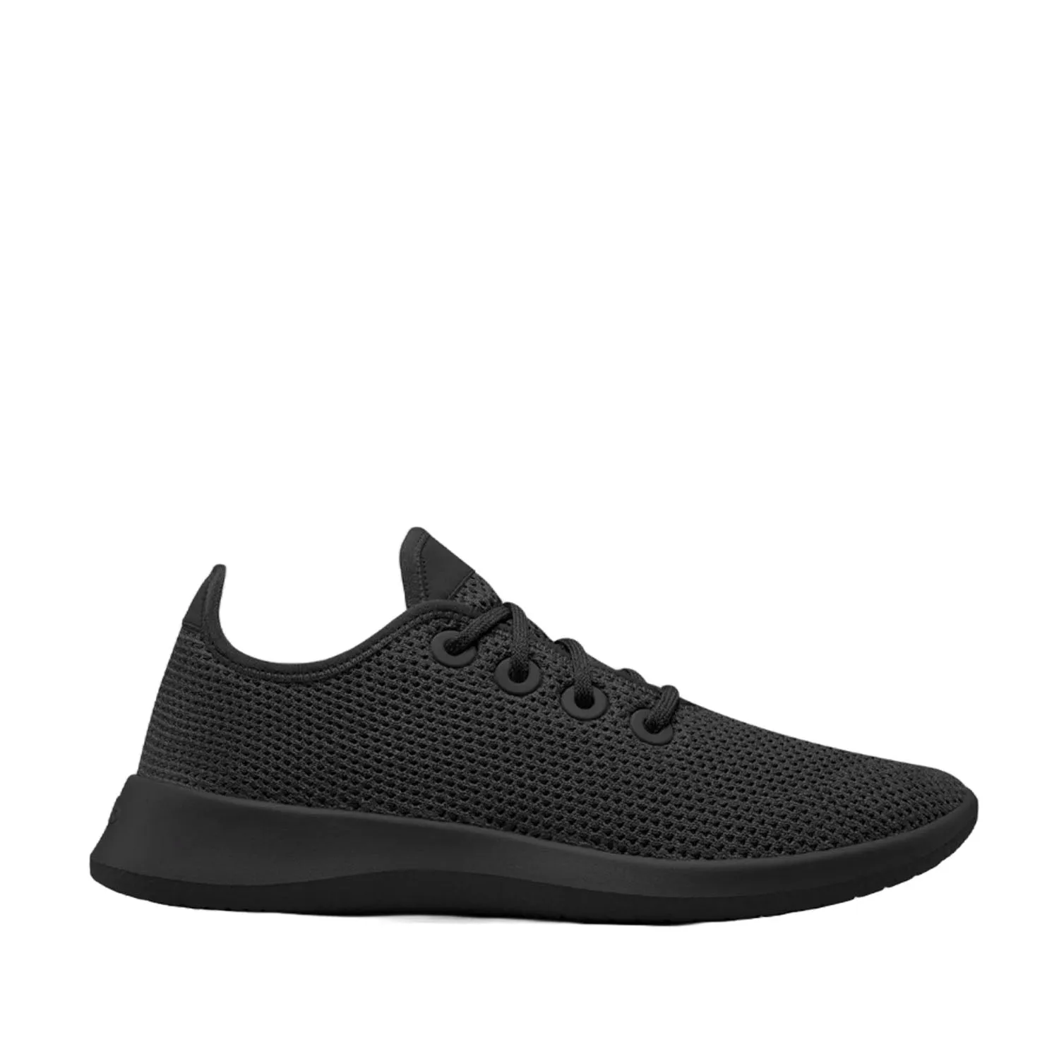 Allbirds Women's Tree Runner
