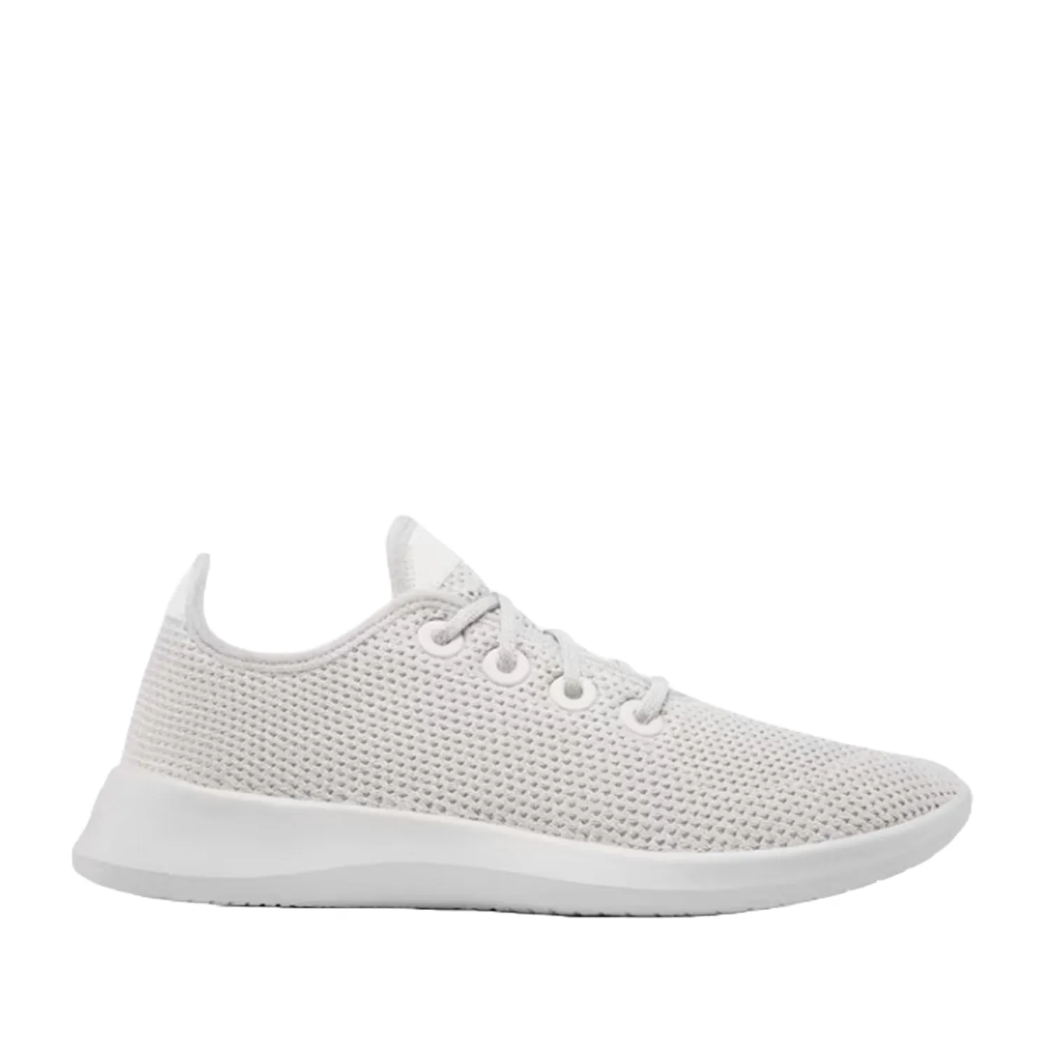 Allbirds Women's Tree Runner
