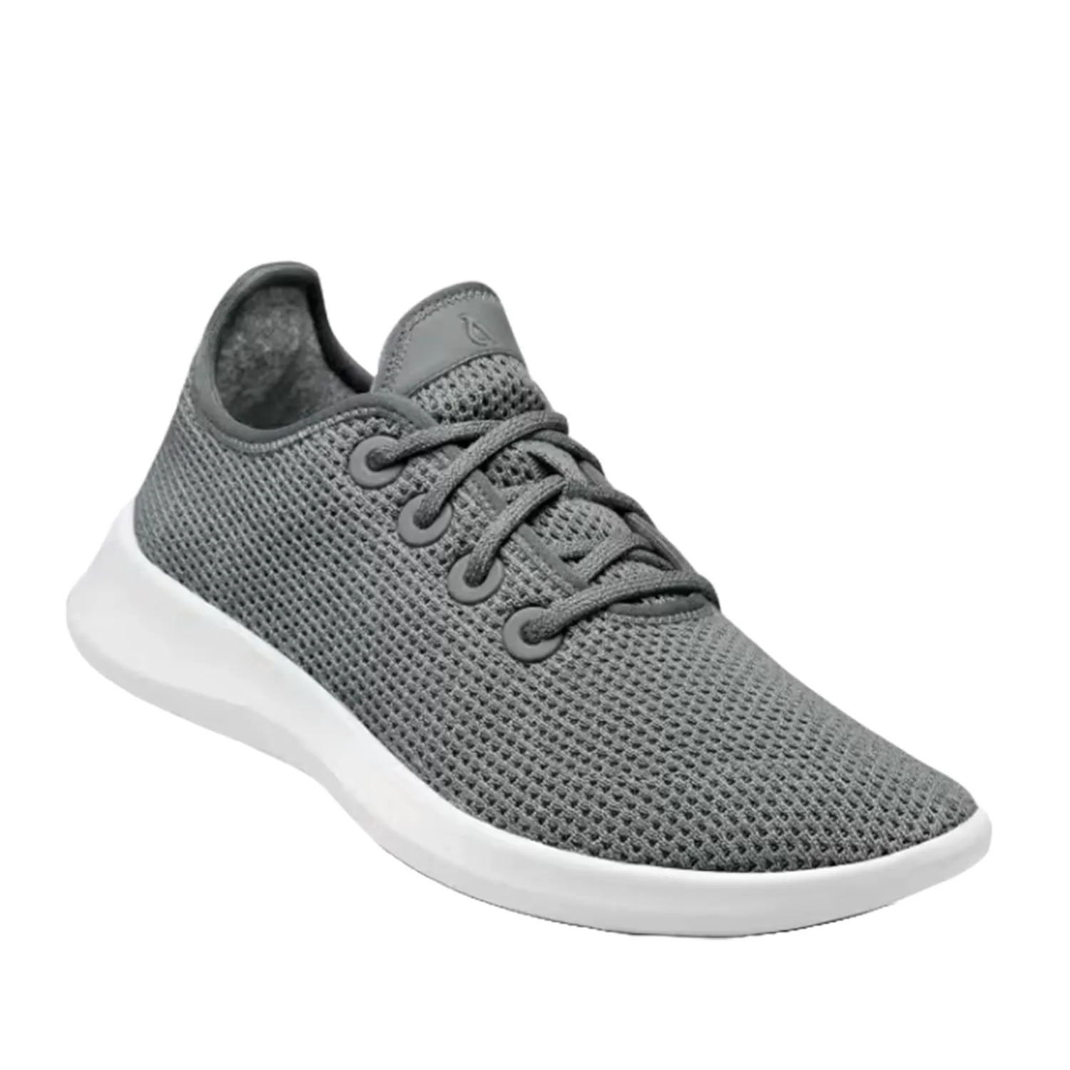 Allbirds Women's Tree Runner