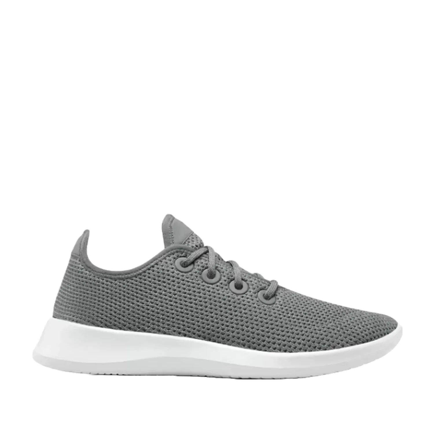 Allbirds Women's Tree Runner