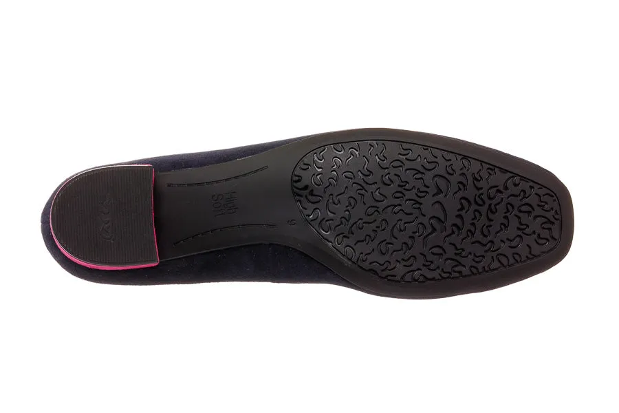 Ara Mercury Navy