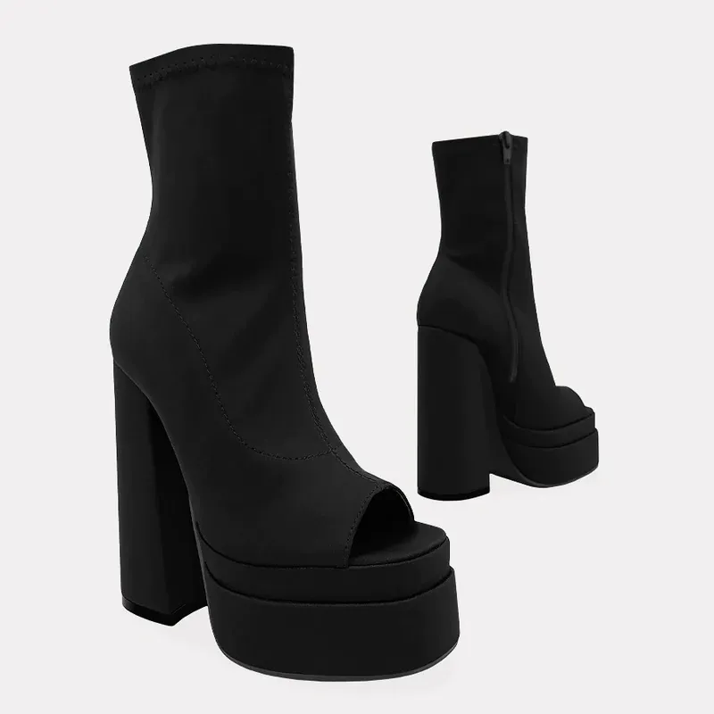 ARI2 - BLACK