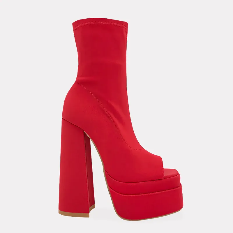 ARI2 - RED